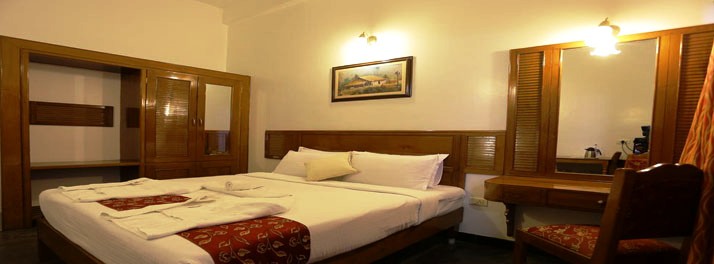 2162/Hotel Theni International - Theni 10.jpg